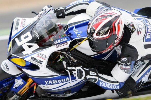 554669_10151353665641644_1679442803_n